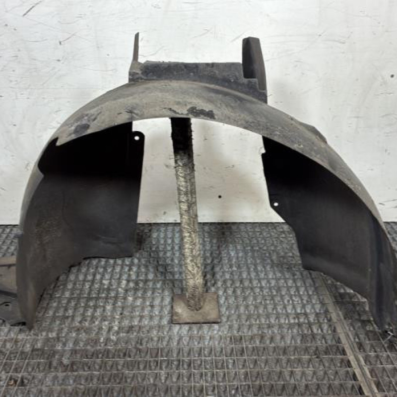 Pare boue avant gauche CITROEN C2 Photo n°1