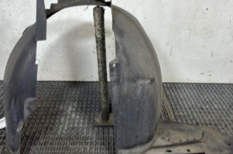 Pare boue avant gauche CITROEN C2