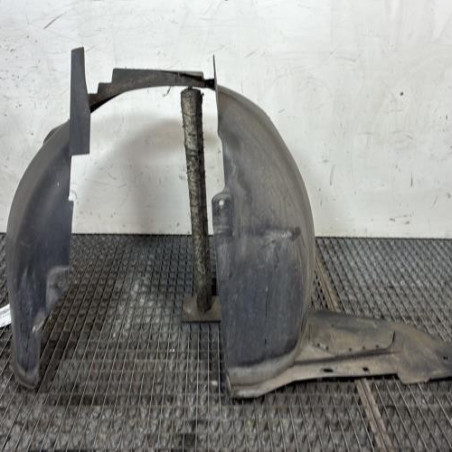 Pare boue avant gauche CITROEN C2