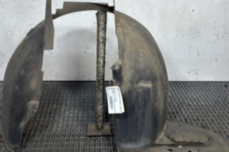 Pare boue avant gauche CITROEN C2 Photo n°1