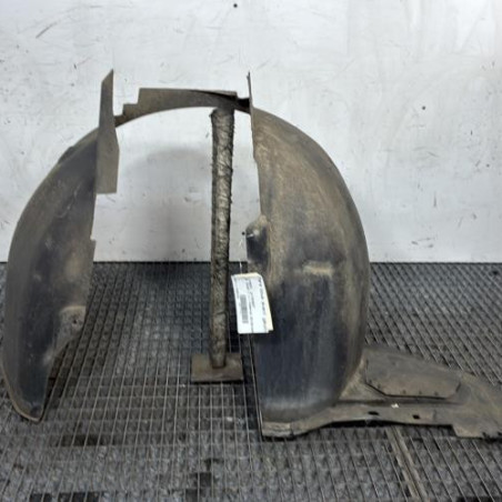 Pare boue avant gauche CITROEN C2 Photo n°1