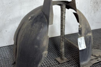 Pare boue avant gauche CITROEN C2