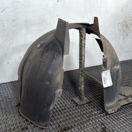 Pare boue avant gauche CITROEN C2