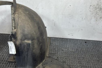 Pare boue avant gauche CITROEN C2