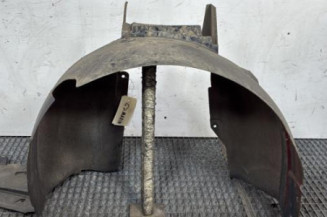 Pare boue avant gauche CITROEN C2