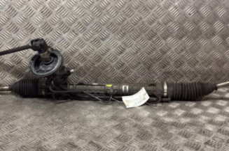 Cremaillere assistee CITROEN C4 1 Photo n°1