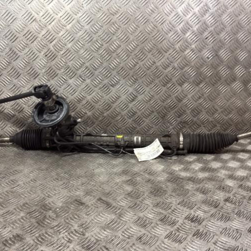 Cremaillere assistee CITROEN C4 1 Photo n°1