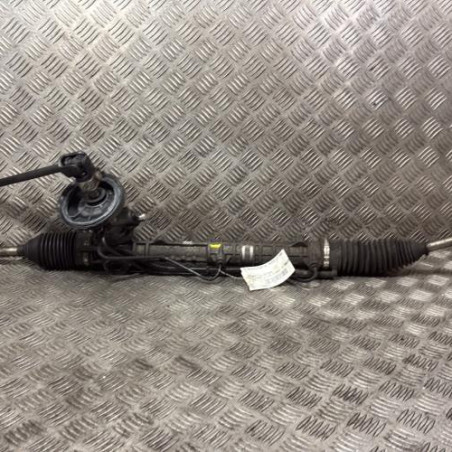 Cremaillere assistee CITROEN C4 1 Photo n°1