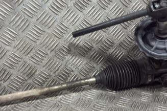 Cremaillere assistee CITROEN C4 1