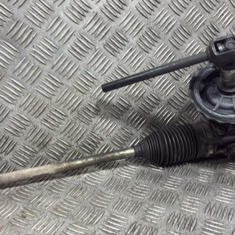 Cremaillere assistee CITROEN C4 1 Photo n°2