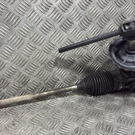 Cremaillere assistee CITROEN C4 1