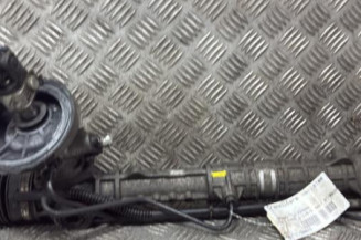 Cremaillere assistee CITROEN C4 1