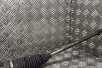 Cremaillere assistee CITROEN C4 1