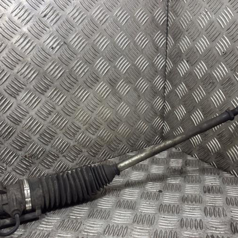 Cremaillere assistee CITROEN C4 1 Photo n°4