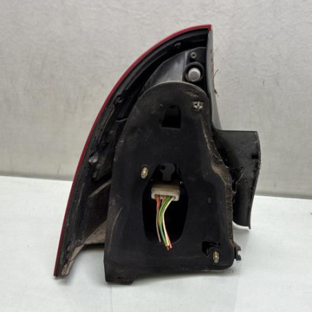 Feu arriere principal droit (feux) CITROEN C5 1