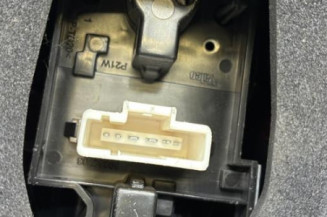 Feu arriere principal droit (feux) CITROEN C5 1