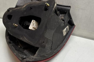 Feu arriere principal droit (feux) CITROEN C5 1