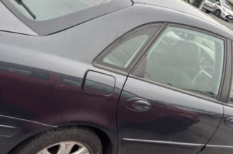 Feu arriere principal droit (feux) CITROEN C5 1