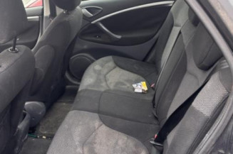 Feu arriere principal droit (feux) CITROEN C5 1