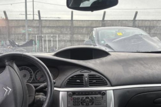 Feu arriere principal droit (feux) CITROEN C5 1