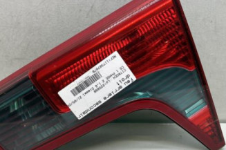 Feu arriere secondaire droit (feux) CITROEN C5 1 Photo n°1