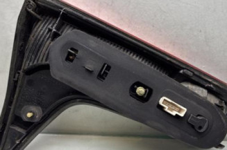 Feu arriere secondaire droit (feux) CITROEN C5 1