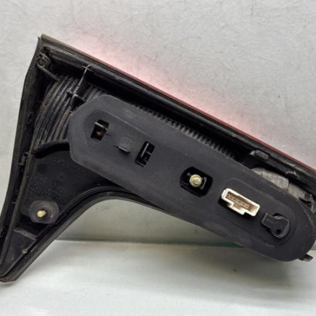 Feu arriere secondaire droit (feux) CITROEN C5 1