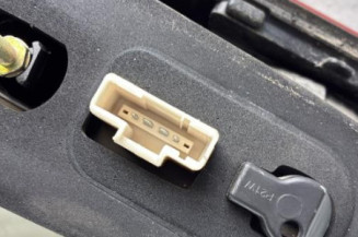 Feu arriere secondaire droit (feux) CITROEN C5 1