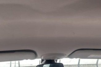 Feu arriere secondaire droit (feux) CITROEN C5 1