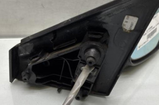 Retroviseur droit CITROEN C5 1