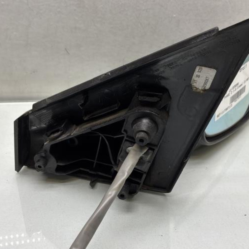 Retroviseur droit CITROEN C5 1 Photo n°2