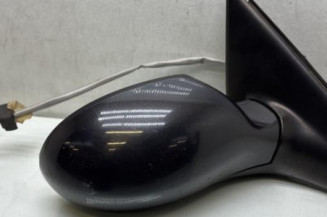 Retroviseur droit CITROEN C5 1
