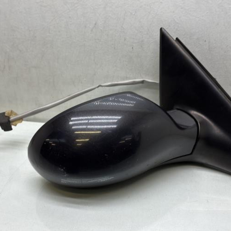 Retroviseur droit CITROEN C5 1 Photo n°4