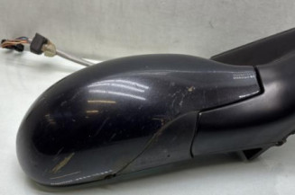 Retroviseur droit CITROEN C5 1