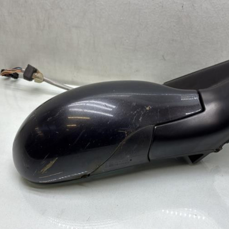 Retroviseur droit CITROEN C5 1 Photo n°5