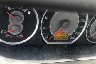 Retroviseur droit CITROEN C5 1