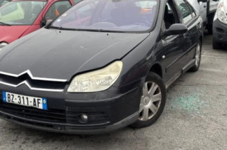 Retroviseur droit CITROEN C5 1