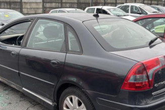 Retroviseur droit CITROEN C5 1