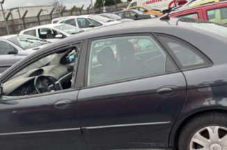 Retroviseur droit CITROEN C5 1