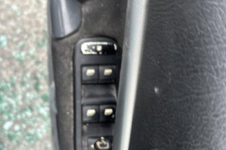 Retroviseur droit CITROEN C5 1