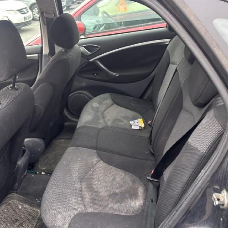 Retroviseur droit CITROEN C5 1 Photo n°19