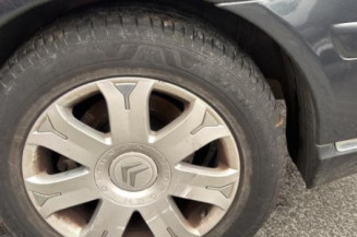 Retroviseur droit CITROEN C5 1