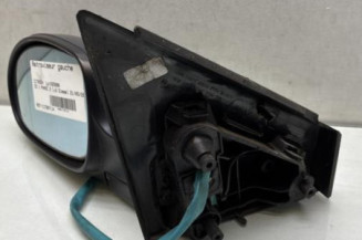 Retroviseur gauche CITROEN C5 1