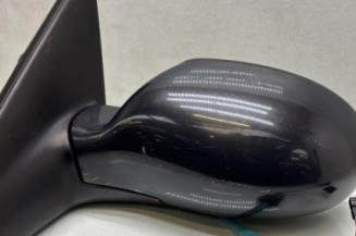 Retroviseur gauche CITROEN C5 1