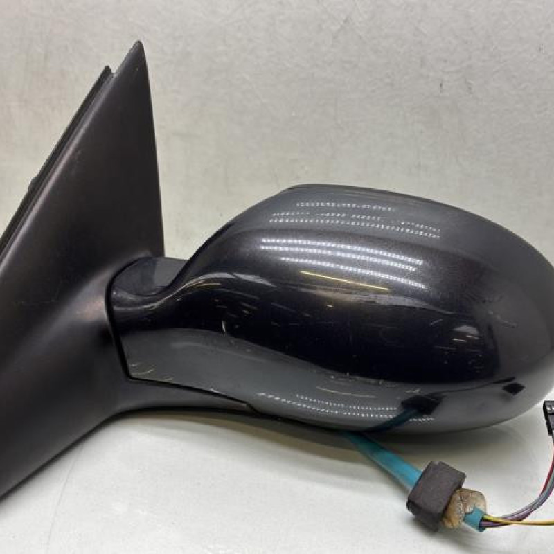 Retroviseur gauche CITROEN C5 1 Photo n°3