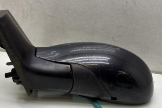Retroviseur gauche CITROEN C5 1