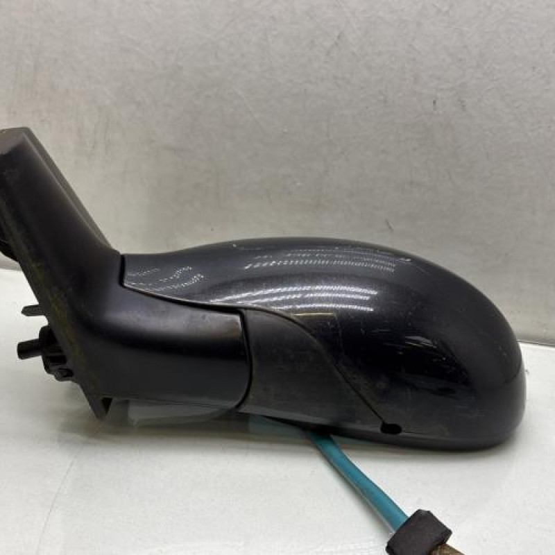 Retroviseur gauche CITROEN C5 1 Photo n°4