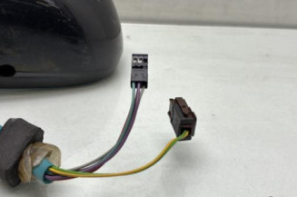 Retroviseur gauche CITROEN C5 1