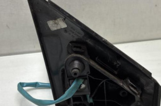 Retroviseur gauche CITROEN C5 1