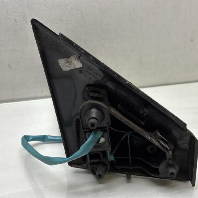 Retroviseur gauche CITROEN C5 1 Photo n°6